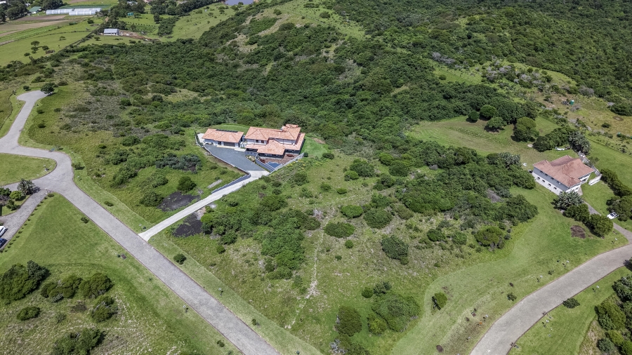 0 Bedroom Property for Sale in Khamanga Bay Eastern Cape
